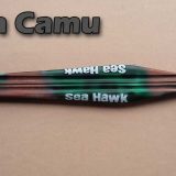 0-seahawksub-Spearfishing-pescasub-rollergun-speargun-0001-GREEN-camu_s