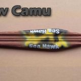 0-seahawksub-Spearfishing-pescasub-rollergun-speargun-0001-yellow-camu_s