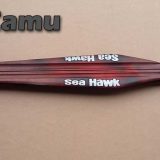 0-seahawksub-Spearfishing-pescasub-rollergun-speargun-Red-camu