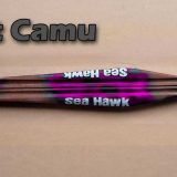 0-violet-camu-seahawksub-Spearfishing-pescasub-rollergun-speargun-0001-_s