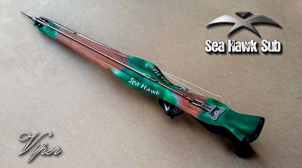 Seahawksub-spearfishing-pescasub-viper-009_s