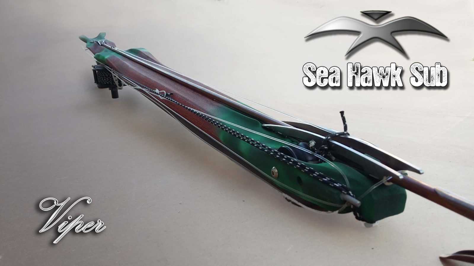Seahawksub-spearfishing-pescasub-viper-010