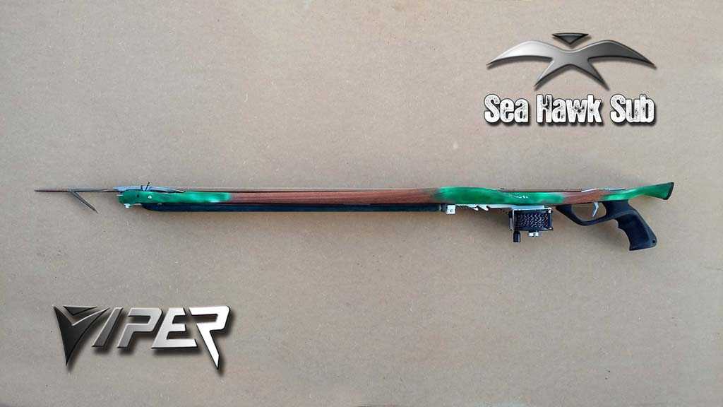 Seahawksub-spearfishing-pescasub-viper-011_s
