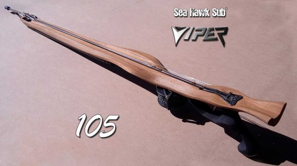 seahawksub-Spearfishing-pescasub-Viper-105
