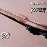 seahawksub-Spearfishing-pescasub-Viper-90