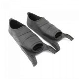 footpockets-cetma-composites-s-wing