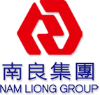 Nam Liong Logo