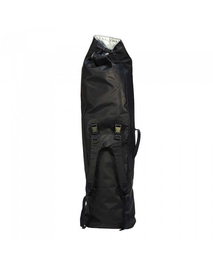 freediving-bag (1)