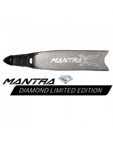 Mantra Limited Edition