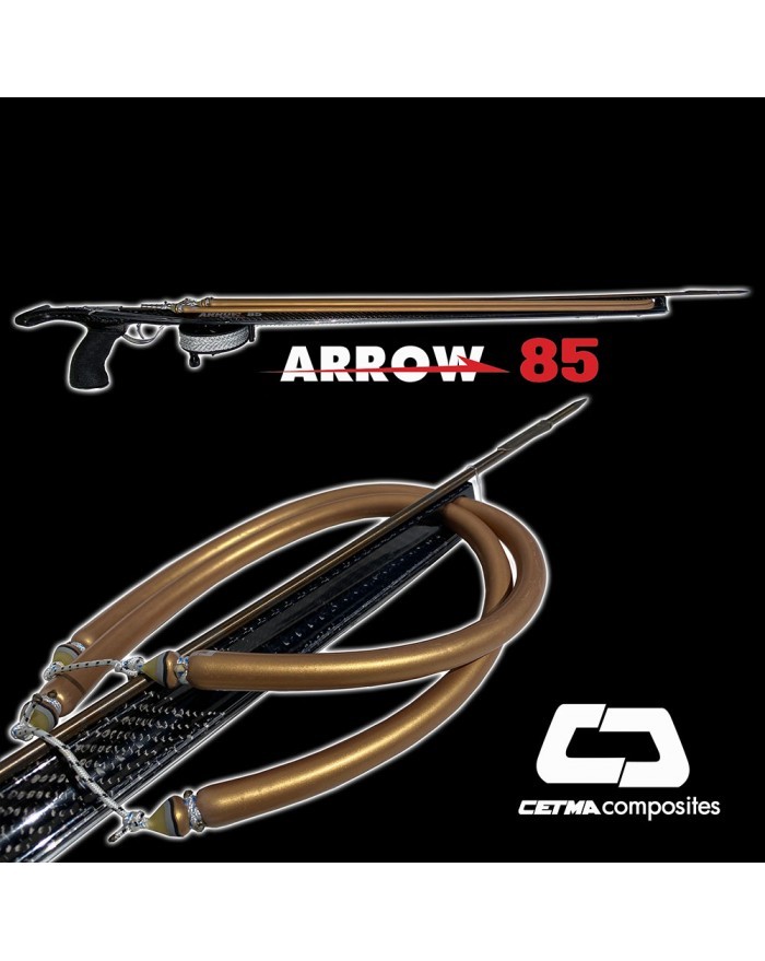 arrow-85